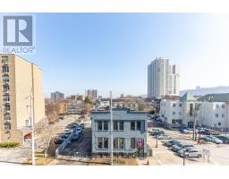 1404 - 1 Jarvis Street, Hamilton, ON L8R3J2 Photo 32