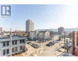 1404 - 1 Jarvis Street, Hamilton, ON L8R3J2 Photo 34