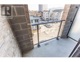 1404 - 1 Jarvis Street, Hamilton, ON L8R3J2 Photo 35