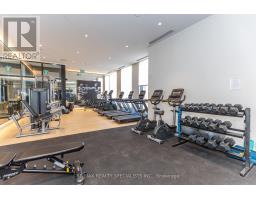 1404 - 1 Jarvis Street, Hamilton, ON L8R3J2 Photo 38