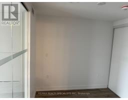 1404 - 1 Jarvis Street, Hamilton, ON L8R3J2 Photo 40
