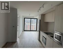 1404 - 1 Jarvis Street, Hamilton, ON L8R3J2 Photo 41