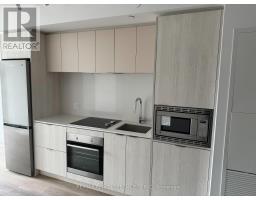 1404 - 1 Jarvis Street, Hamilton, ON L8R3J2 Photo 42
