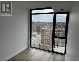 1404 - 1 Jarvis Street, Hamilton, ON L8R3J2 Photo 43