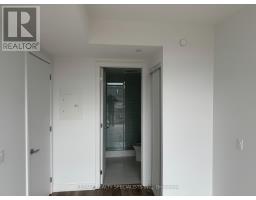 1404 - 1 Jarvis Street, Hamilton, ON L8R3J2 Photo 44