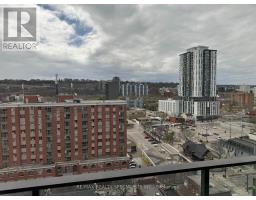 1404 - 1 Jarvis Street, Hamilton, ON L8R3J2 Photo 45