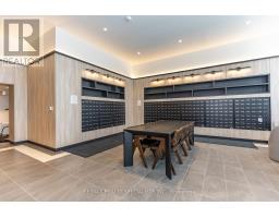 1404 - 1 Jarvis Street, Hamilton, ON L8R3J2 Photo 6