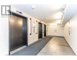 1404 - 1 Jarvis Street, Hamilton, ON L8R3J2 Photo 7
