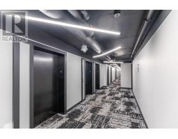 1404 - 1 Jarvis Street, Hamilton, ON L8R3J2 Photo 8