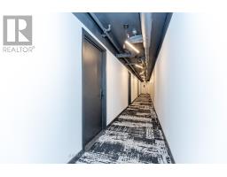 1404 - 1 Jarvis Street, Hamilton, ON L8R3J2 Photo 9