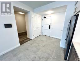 811 - 93 Arthur Street S, Guelph, ON N1E0T3 Photo 10