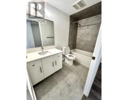 811 - 93 Arthur Street S, Guelph, ON N1E0T3 Photo 11