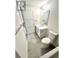 811 - 93 Arthur Street S, Guelph, ON N1E0T3 Photo 12
