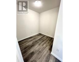 811 - 93 Arthur Street S, Guelph, ON N1E0T3 Photo 13