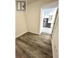 811 - 93 Arthur Street S, Guelph, ON N1E0T3 Photo 14