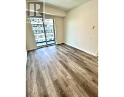 811 - 93 Arthur Street S, Guelph, ON N1E0T3 Photo 15