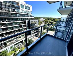 811 - 93 Arthur Street S, Guelph, ON N1E0T3 Photo 17