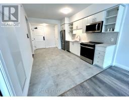 811 - 93 Arthur Street S, Guelph, ON N1E0T3 Photo 6