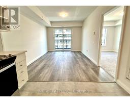 811 - 93 Arthur Street S, Guelph, ON N1E0T3 Photo 7