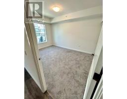 811 - 93 Arthur Street S, Guelph, ON N1E0T3 Photo 8