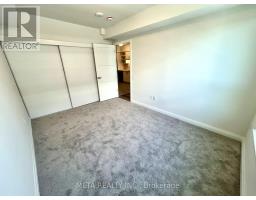 811 - 93 Arthur Street S, Guelph, ON N1E0T3 Photo 9