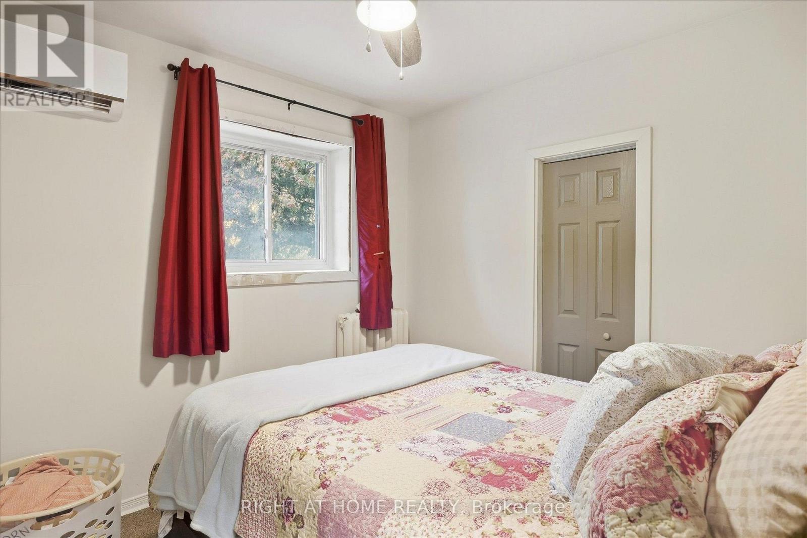 42 WELLINGTON STREET, Kawartha Lakes (Lindsay) — photo 11