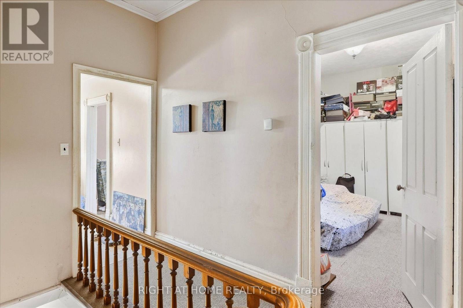 42 WELLINGTON STREET, Kawartha Lakes (Lindsay) — photo 12