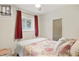 Bedroom - 42 Wellington Street, Kawartha Lakes, ON K9V3N3 Photo 11