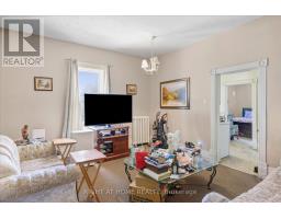 Living room - 42 Wellington Street, Kawartha Lakes, ON K9V3N3 Photo 16