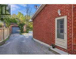 42 Wellington Street, Kawartha Lakes, ON K9V3N3 Photo 20