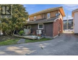 42 Wellington Street, Kawartha Lakes, ON K9V3N3 Photo 21