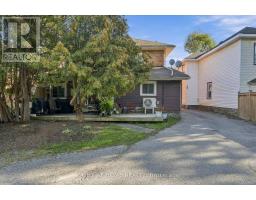 42 Wellington Street, Kawartha Lakes, ON K9V3N3 Photo 22