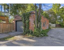 42 Wellington Street, Kawartha Lakes, ON K9V3N3 Photo 24