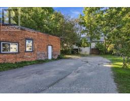 42 Wellington Street, Kawartha Lakes, ON K9V3N3 Photo 25