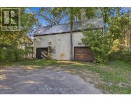 42 Wellington Street, Kawartha Lakes, ON K9V3N3 Photo 26