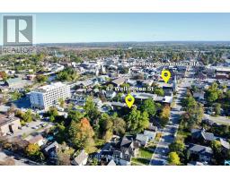 42 Wellington Street, Kawartha Lakes, ON K9V3N3 Photo 27