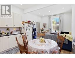 Cold room - 42 Wellington Street, Kawartha Lakes, ON K9V3N3 Photo 8