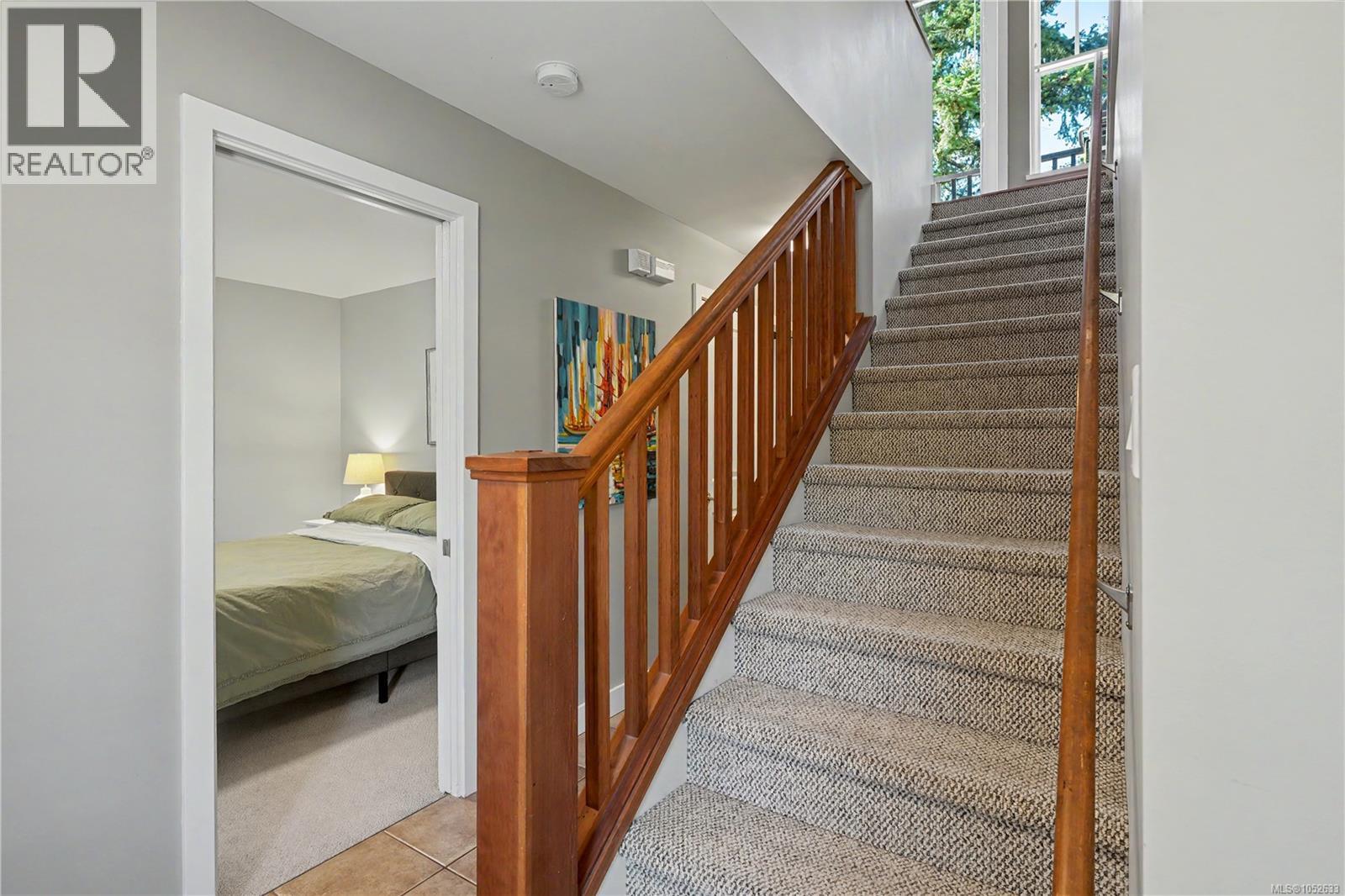 920 Mary St, Victoria - Image 1