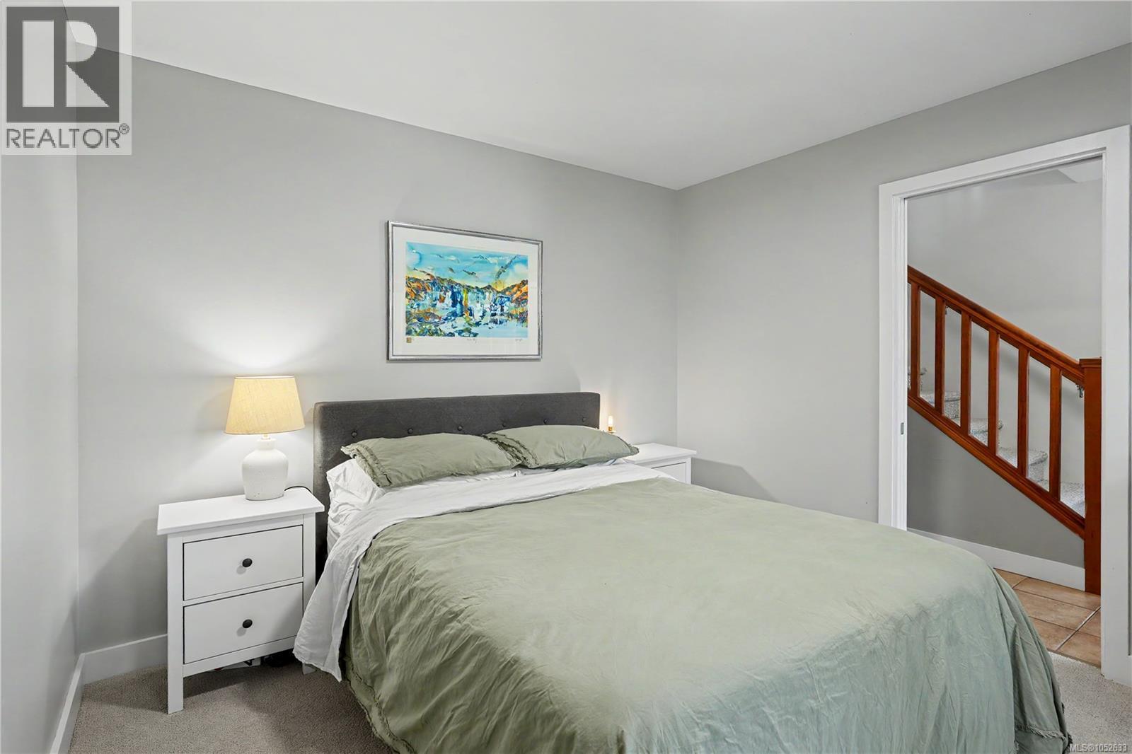 920 Mary St, Victoria - Image 1