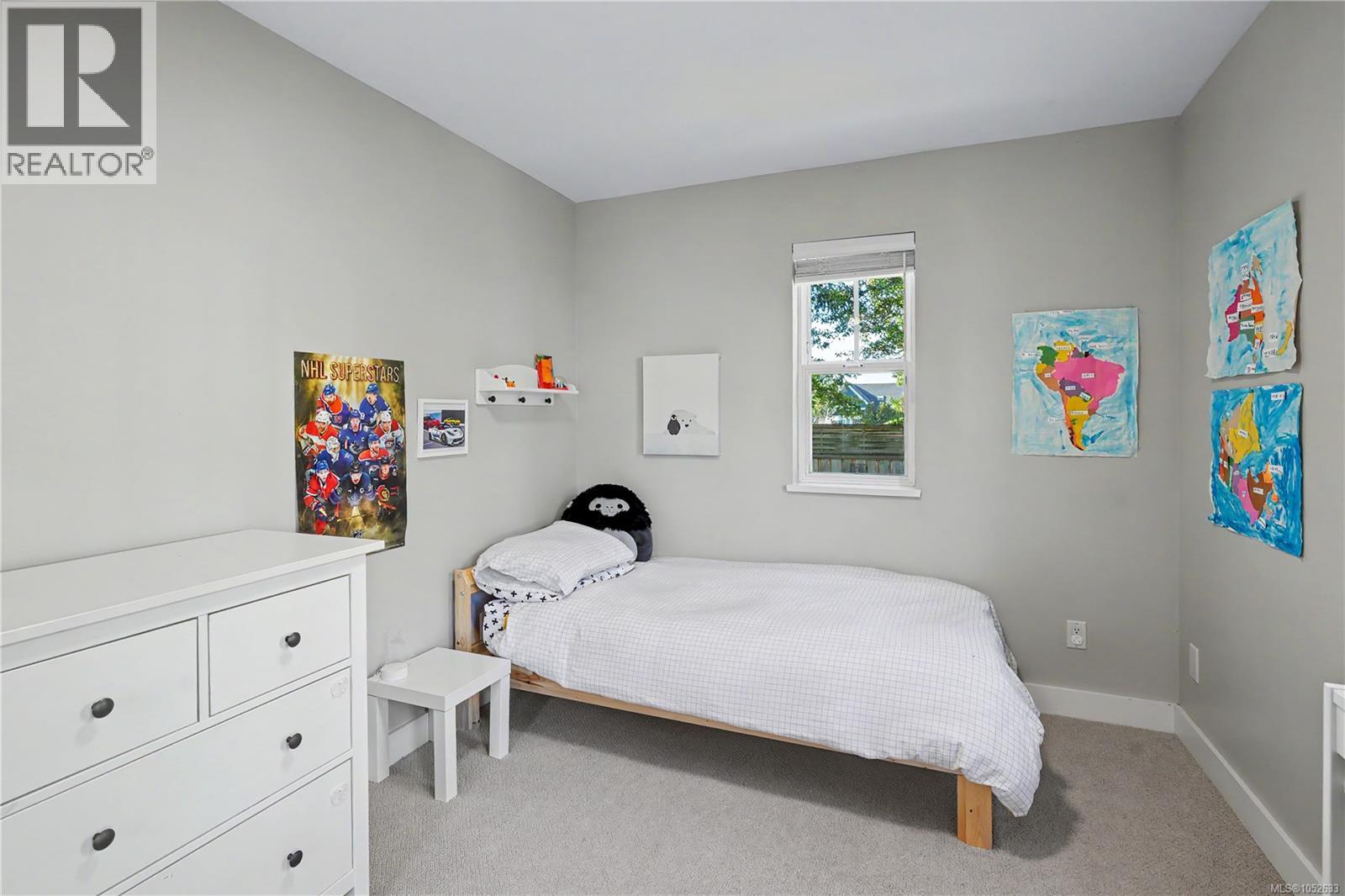 920 Mary St, Victoria - Image 1