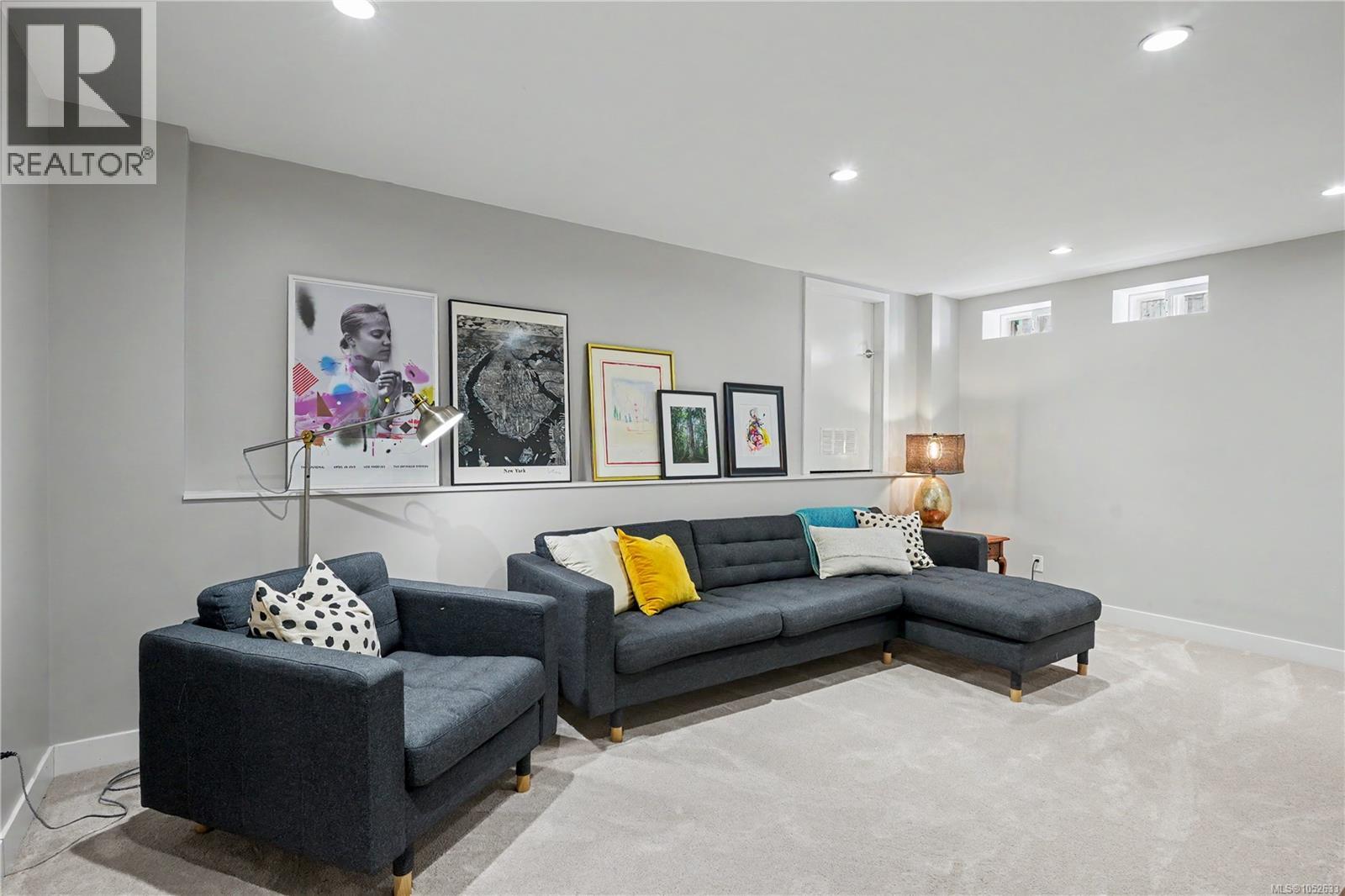 920 Mary St, Victoria - Image 1