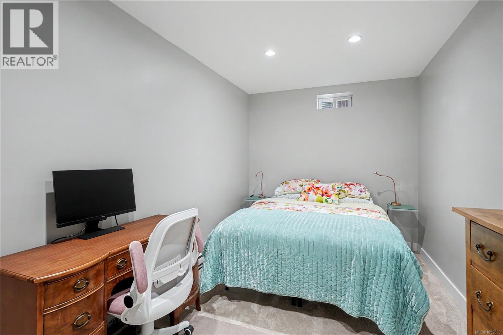 920 Mary St, Victoria - Image 1