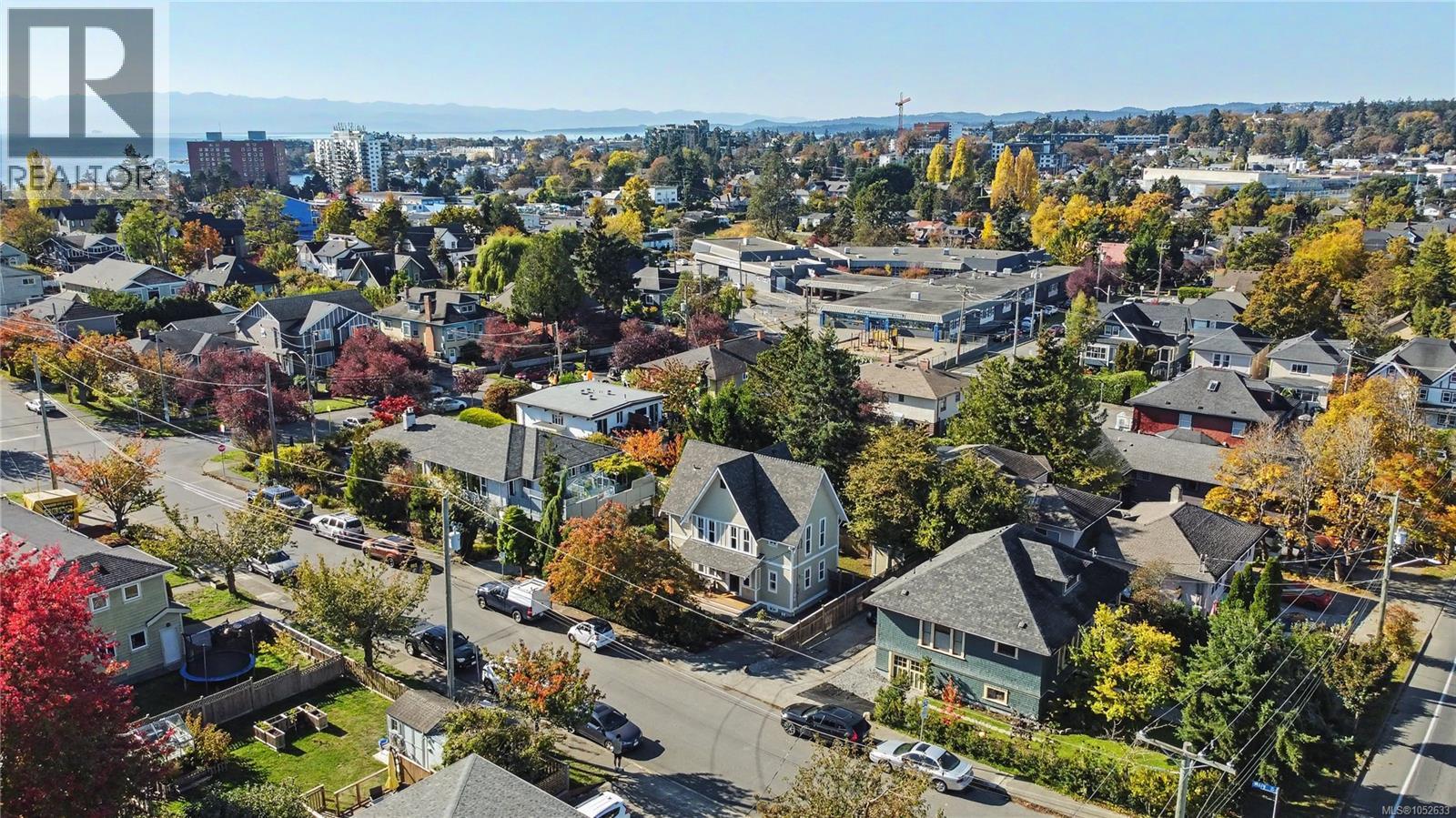 920 Mary St, Victoria - Image 1