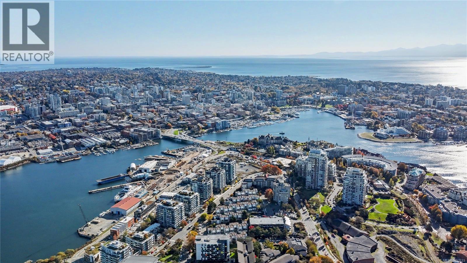 920 Mary St, Victoria - Image 1