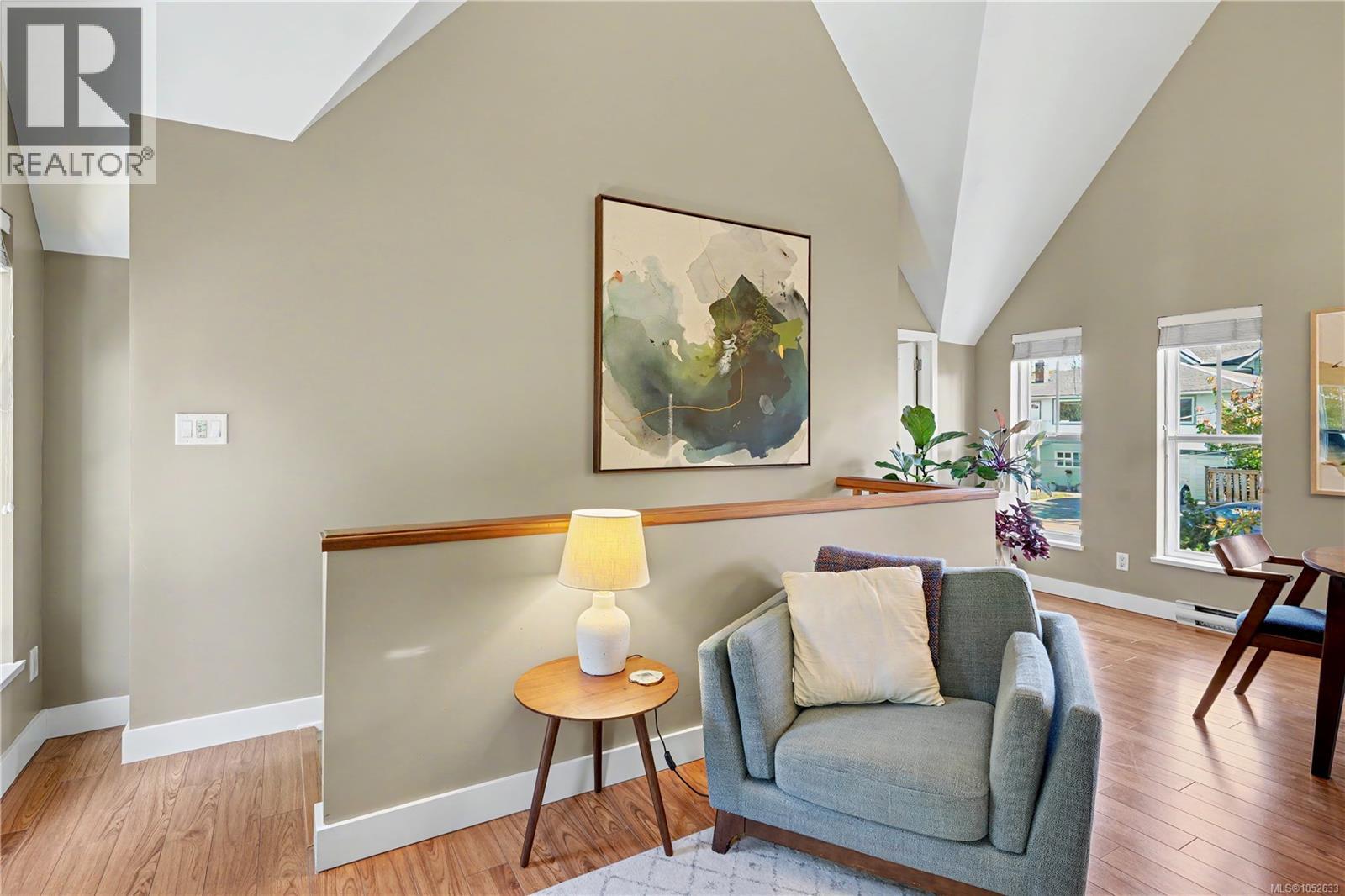 920 Mary St, Victoria - Image 1