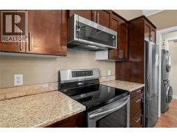 920 Mary St, Victoria, BC V9A3W6 Photo 17