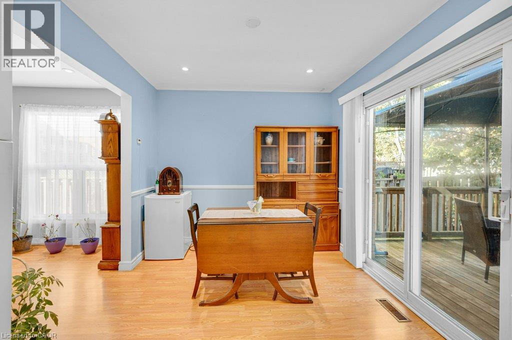 609 ROSEHEATH Drive, Milton — photo 9