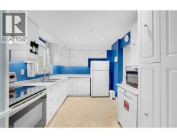 Dining room - 609 Roseheath Drive, Milton, ON L9T4X2 Photo 11