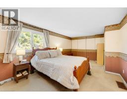 609 Roseheath Drive, Milton, ON L9T4X2 Photo 13