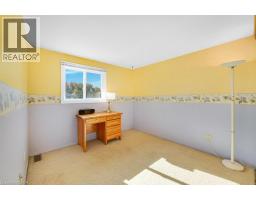 609 Roseheath Drive, Milton, ON L9T4X2 Photo 14